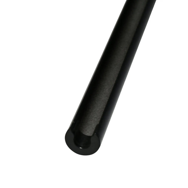 Sécurité Verrin pour Tente de Toit Rigide - Protection Anti-Fermeture
