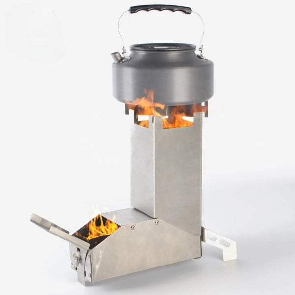 poele a bois brasero camping hiver cuisine pliable chauffage (1)
